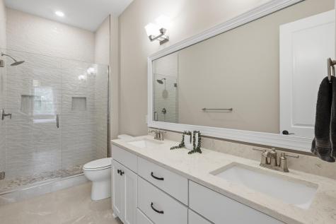 16383 Glory Lane Eden Prairie MN 55344