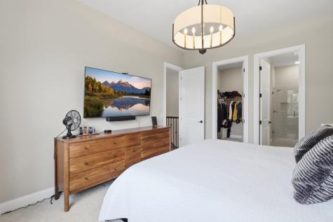 16383 Glory Lane Eden Prairie MN 55344