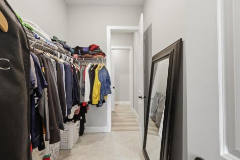 16383 Glory Lane Eden Prairie MN 55344
