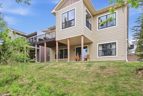 16383 Glory Lane Eden Prairie MN 55344
