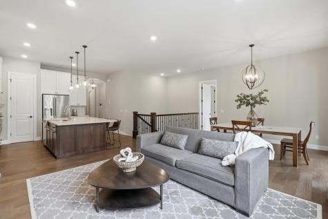 16383 Glory Lane Eden Prairie MN 55344
