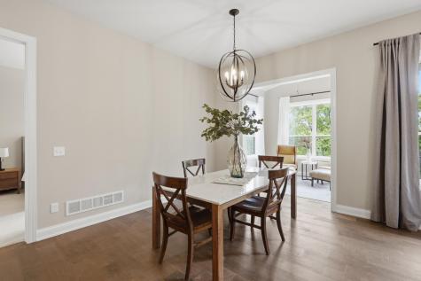 16383 Glory Lane Eden Prairie MN 55344