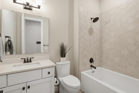 16383 Glory Lane Eden Prairie MN 55344
