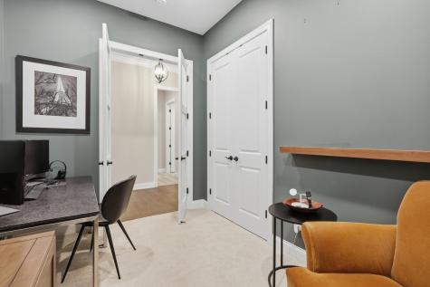 16383 Glory Lane Eden Prairie MN 55344