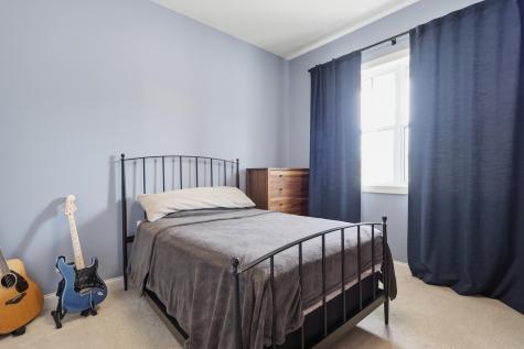 16383 Glory Lane Eden Prairie MN 55344