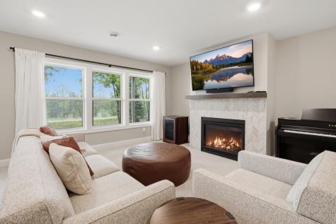 16383 Glory Lane Eden Prairie MN 55344