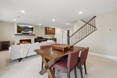 16383 Glory Lane Eden Prairie MN 55344