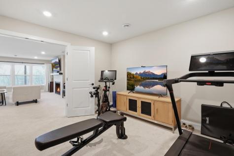 16383 Glory Lane Eden Prairie MN 55344