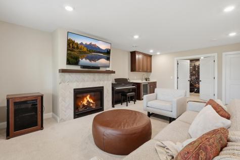 16383 Glory Lane Eden Prairie MN 55344