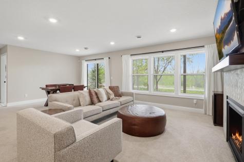 16383 Glory Lane Eden Prairie MN 55344