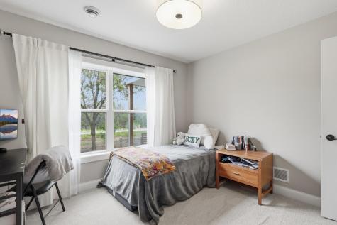16383 Glory Lane Eden Prairie MN 55344