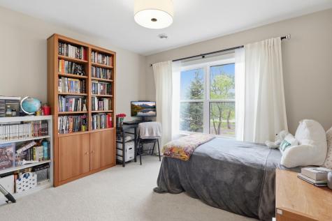 16383 Glory Lane Eden Prairie MN 55344