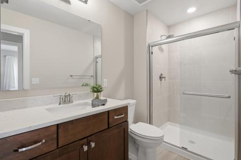 16383 Glory Lane Eden Prairie MN 55344