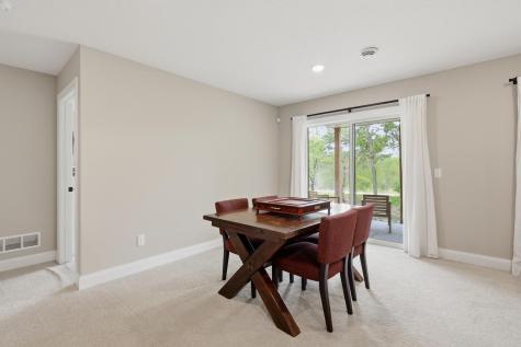 16383 Glory Lane Eden Prairie MN 55344