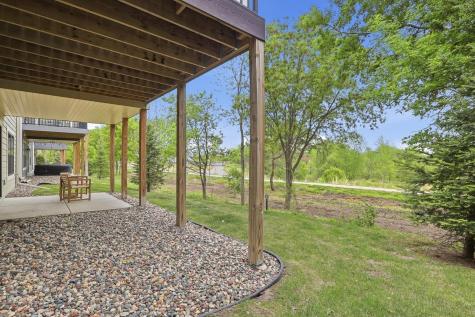 16383 Glory Lane Eden Prairie MN 55344