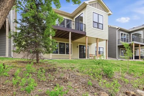 16383 Glory Lane Eden Prairie MN 55344