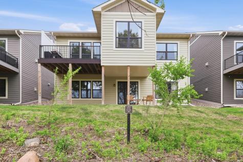 16383 Glory Lane Eden Prairie MN 55344