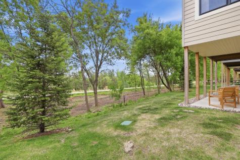 16383 Glory Lane Eden Prairie MN 55344