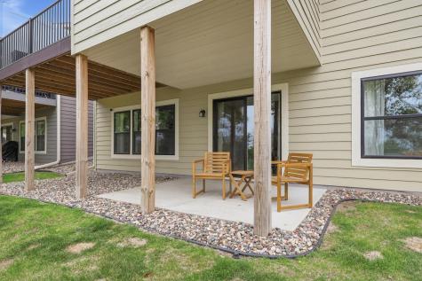 16383 Glory Lane Eden Prairie MN 55344