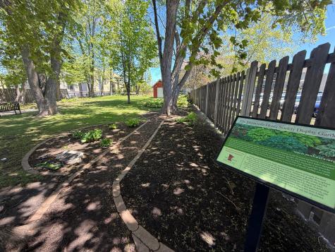 16383 Glory Lane Eden Prairie MN 55344