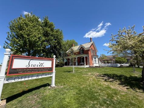 16383 Glory Lane Eden Prairie MN 55344