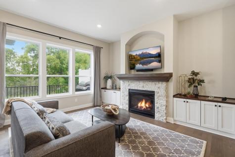 16383 Glory Lane Eden Prairie MN 55344