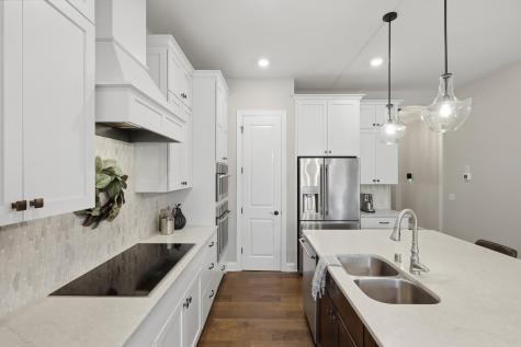 16383 Glory Lane Eden Prairie MN 55344