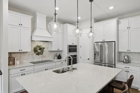 16383 Glory Lane Eden Prairie MN 55344