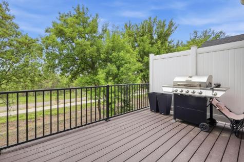 16383 Glory Lane Eden Prairie MN 55344