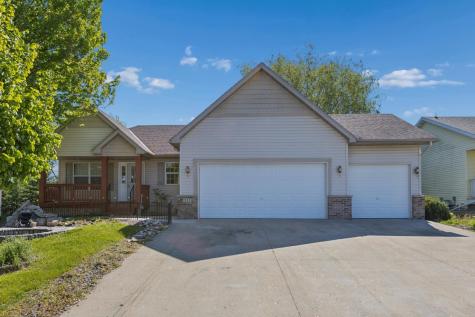 211 7th Street S Winsted MN 55395