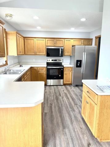 211 7th Street S Winsted MN 55395
