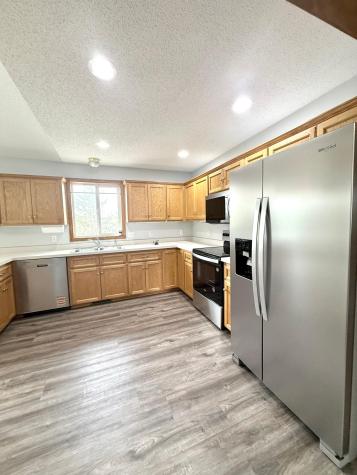 211 7th Street S Winsted MN 55395