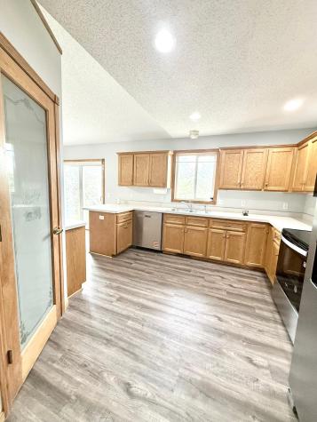 211 7th Street S Winsted MN 55395