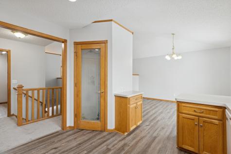 211 7th Street S Winsted MN 55395