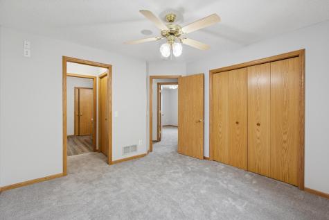 211 7th Street S Winsted MN 55395