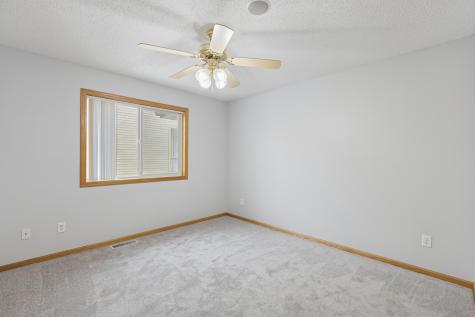 211 7th Street S Winsted MN 55395