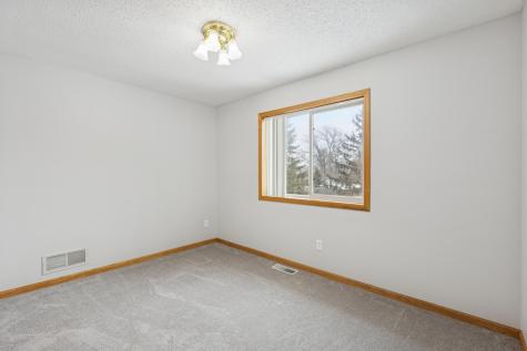 211 7th Street S Winsted MN 55395