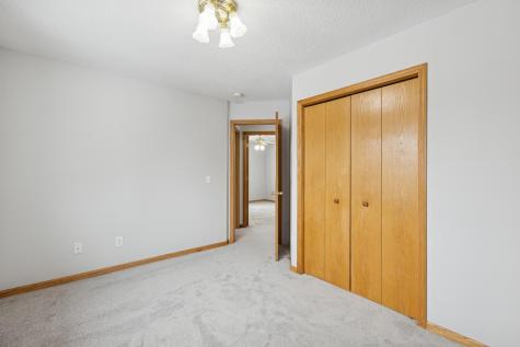 211 7th Street S Winsted MN 55395