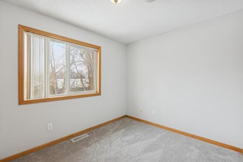 211 7th Street S Winsted MN 55395