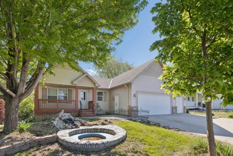 211 7th Street S Winsted MN 55395