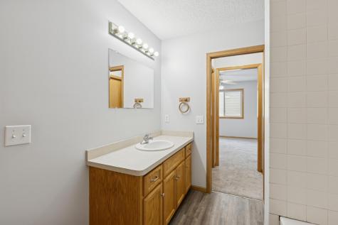 211 7th Street S Winsted MN 55395