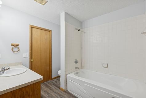 211 7th Street S Winsted MN 55395