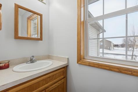 211 7th Street S Winsted MN 55395