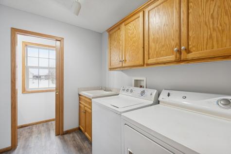 211 7th Street S Winsted MN 55395