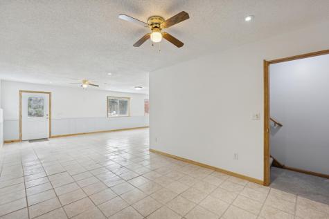 211 7th Street S Winsted MN 55395