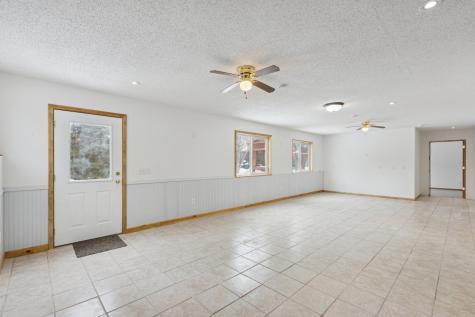 211 7th Street S Winsted MN 55395