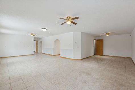 211 7th Street S Winsted MN 55395