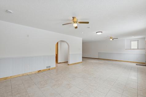 211 7th Street S Winsted MN 55395