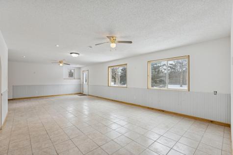 211 7th Street S Winsted MN 55395