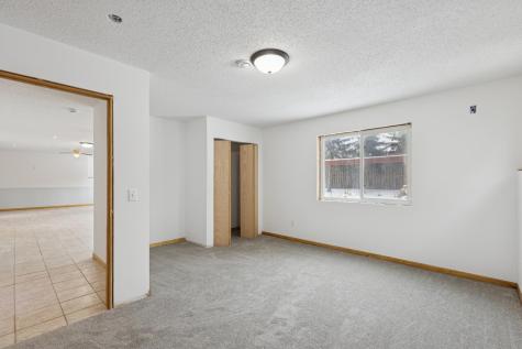 211 7th Street S Winsted MN 55395